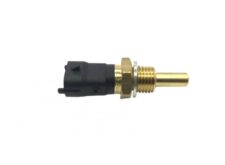 Senzor Temperatură Lichid de Răcire VDL 41827058 80805242 60-12