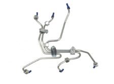 Set de Conducte de Presiune Injector de Combustibil VDL 41655707 (1655707)