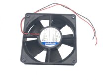 Ventilator de Răcire Ebmpapst 4314 24V DC 11.5W