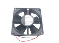 Ventilator de Răcire VDL 4314, 24V DC, 210mA, 5W