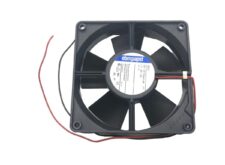Ventilator de răcire ebmpapst 4314, 24V, 0.72A, 17.1W