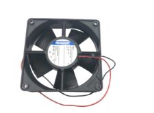Ventilator de Încălzire ebmpapst 4314 24V DC 3.5W
