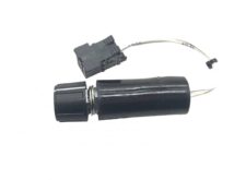 Comutator VDL - 41 8952 30037184-11