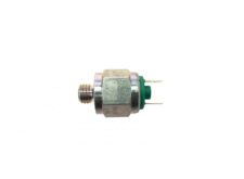 Senzor de presiune VDL D8-08-11