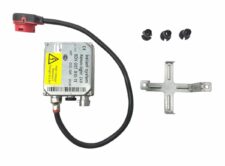 Ballast Xenon Dreapta 24V 5DV 007 810-11 pentru VDL, coduri OEM multiple