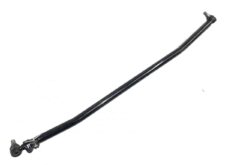 Bară de tracțiune auto VDL 0003300903 / A0003300903 / A6293300503 / 6293300503