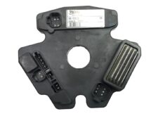 Unitate de Control Incalzitor Umed Valeo SG 1572 D 97821A