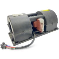 Ventilator de Încălzire VDL 1629007300 - 16290073000323