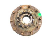 Butuc Roată Frână cu Disc Dreapta Axa Motrice Volvo 85107753 3092710 3988838 20535263 20567389 22105672