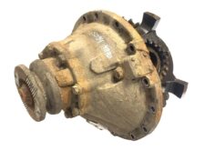 Diferențial axă motoare Volvo 20890947 20765543 20547522
