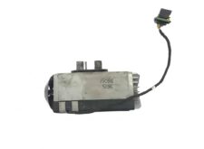 Încălzitor de aer Renault 15096 5196