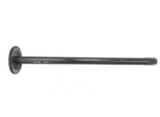 Semiaxă Motrică Dreaptă Renault 20836838