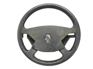 Volan renault – piese auto originale 7423280501 / 7482269149