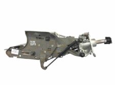 Coloană de direcție Renault 7484578052 / 84578052 / 7482595270