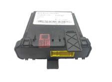 Unitate de Control Închidere Centralizată Renault 7422286187 / 7423516569 / 22286187 / 21926376