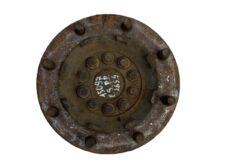 Butuc Roată Frână cu Disc Axă Față Dreapta DAF (ASD97 E.S.P. 1653)