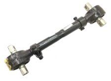 Tijă de torsiune axă motor stânga Volvo 21477187 20816978 21477190