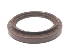 Garnitură de Etanșare pentru Diferential Volvo 3098229 1415130 81965030326 0734319589 42534214 8196503-0326-11