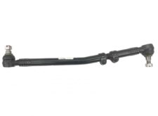 Bieletă de direcție Volvo 20497799