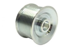 Piesă Alternator Volvo 20883216 12V