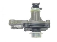 Regulator de nivel de suspensie pneumatică Volvo 20850557 8144352 20514066 9517678 7408144352 7420850557