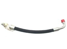 Conductă AC pentru Volvo - Cod 21053369