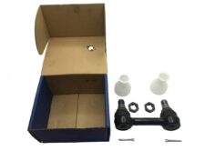 Kit Legătură Bară Stabilizatoare Axa Motrică Volvo (22342057, 24425411)