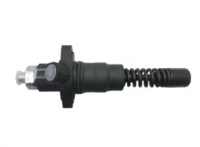 Pompa de injecție Volvo 21079032/20754425/7421219977/7485001664/7421005584/21005581/2113696