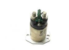 Releu de tensiune pentru Scania, coduri 1519485, 1432437, 2079254, 2127157