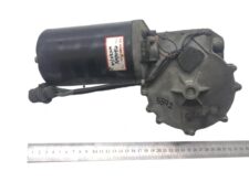 Motor ștergător parbriz VDL 12V 30cm