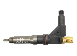 Injector de combustibil vdl pentru camioane și autobuze – coduri compatibile: 1667208, 1744859, 1826007, 41826007-21