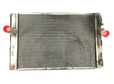Radiator auto VDL 30198917-11