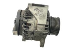 Alternator VDL 1697023 / 1697024 / 1977231 / 1377860 / 13778602 / 1697322