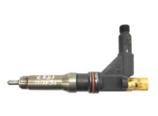 Injector de combustibil VDL 1667208/1744859/1826007/41826007-26