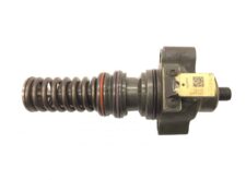 Pompa de injecție VDL 1668325/1733111 12