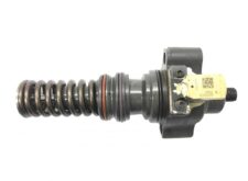 Pompa de injecție VDL 1668325-15