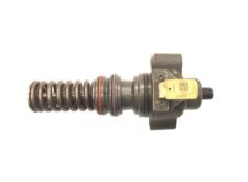Pompa de injecție VDL 1668325-16