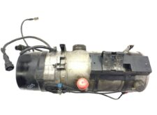 Incalzitor de apa VDL 21083162