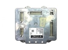Unitate de Control ZR32-A