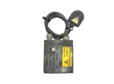 Balast Xenon Stânga VDL 5DV 007 810-12