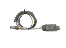 Senzor NOx VDL 0281008574 12"