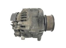 Alternator VDL pentru camioane model 1697023/1697024/1977231/1377860/13778602/1697322