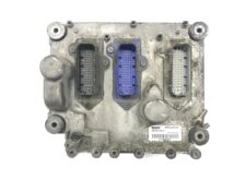 Unitate de Control Motor ECU DAF DELPHI 1887331 REV C