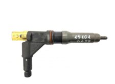Injector de Combustibil VDL 15101 4628
