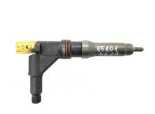 Injector de Combustibil pentru Motor Diesel VDL 15101 4629