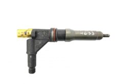 Injector de combustibil VDL 4633