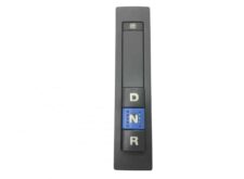 Comutator selector de viteze DNR VDL 6006341036