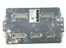 Unitate de Control MUX2-B VDL 1364.21020101