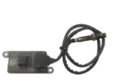Senzor NOx VDL 1836061, 1793380, 2011650 12