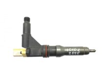 Injector de Combustibil VDL 15102 2555